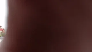 【顔出し】おま○こｵﾅおもちゃ‼ - FC2 Video - 339797