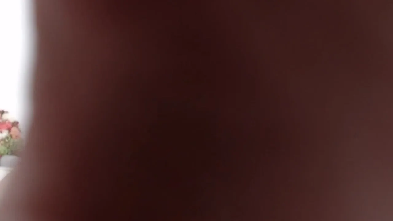 【顔出し】おま○こｵﾅおもちゃ‼ - FC2 Video - 339797