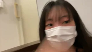 お風呂配信〜！ - FC2 Video - 340039