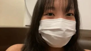 久々配信！お風呂から！ - FC2 Video - 340041