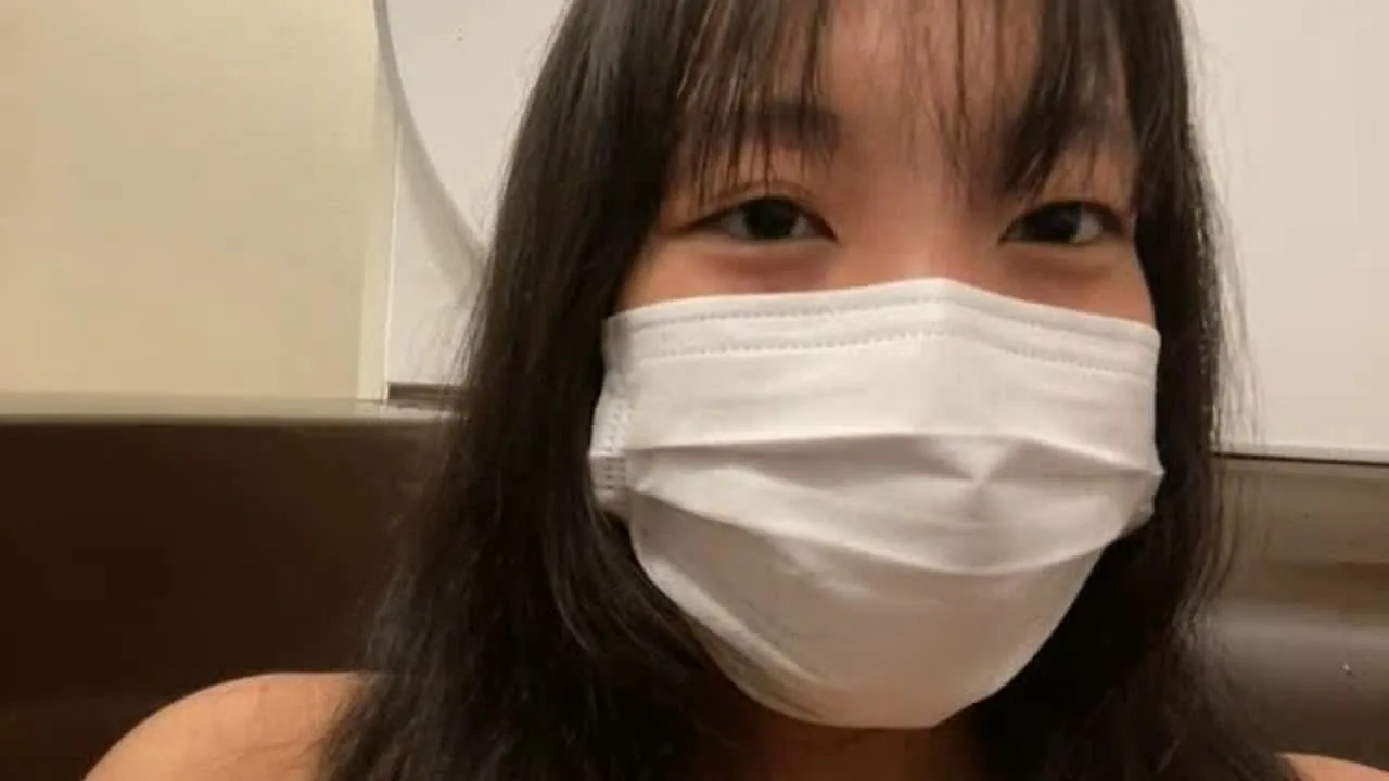 久々配信！お風呂から！ - FC2 Video - 340041