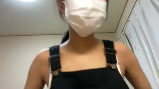 雑談タイム！ - FC2 Video - 340043