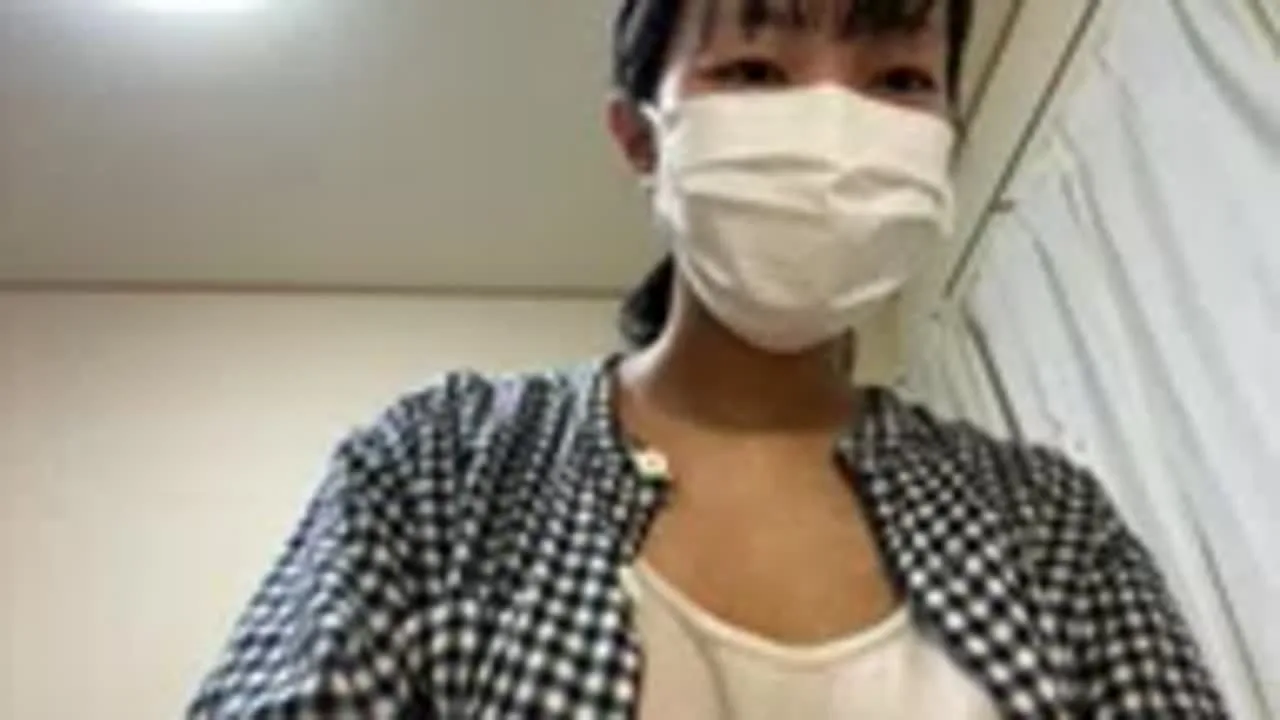 18歳はじめてです～ - FC2 Video - 340047