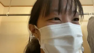 2回目配信〜 - FC2 Video - 340049