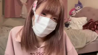 みれいちゃん (20) 2025年5月8日の配信動画 - 前編 - - FC2 Video - 340079