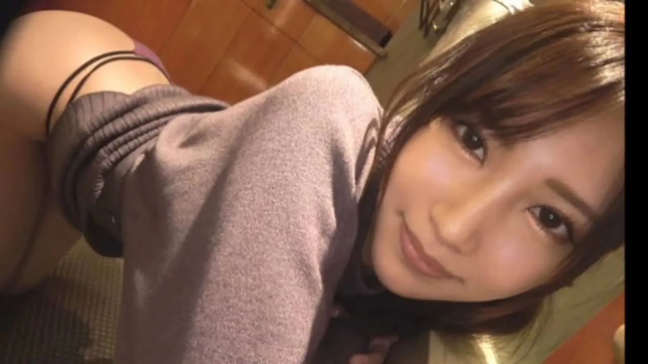 あさみちゃん - FC2 Video - 340107