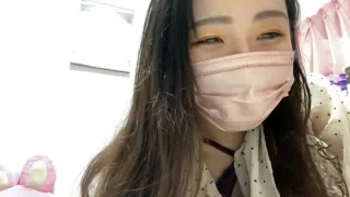 はつはいしん　のあ♡ - FC2 Video - 340127