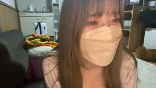 メンエス待機中~ - FC2 Video - 340155