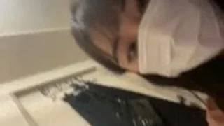 はじめましてですっ - FC2 Video - 340169