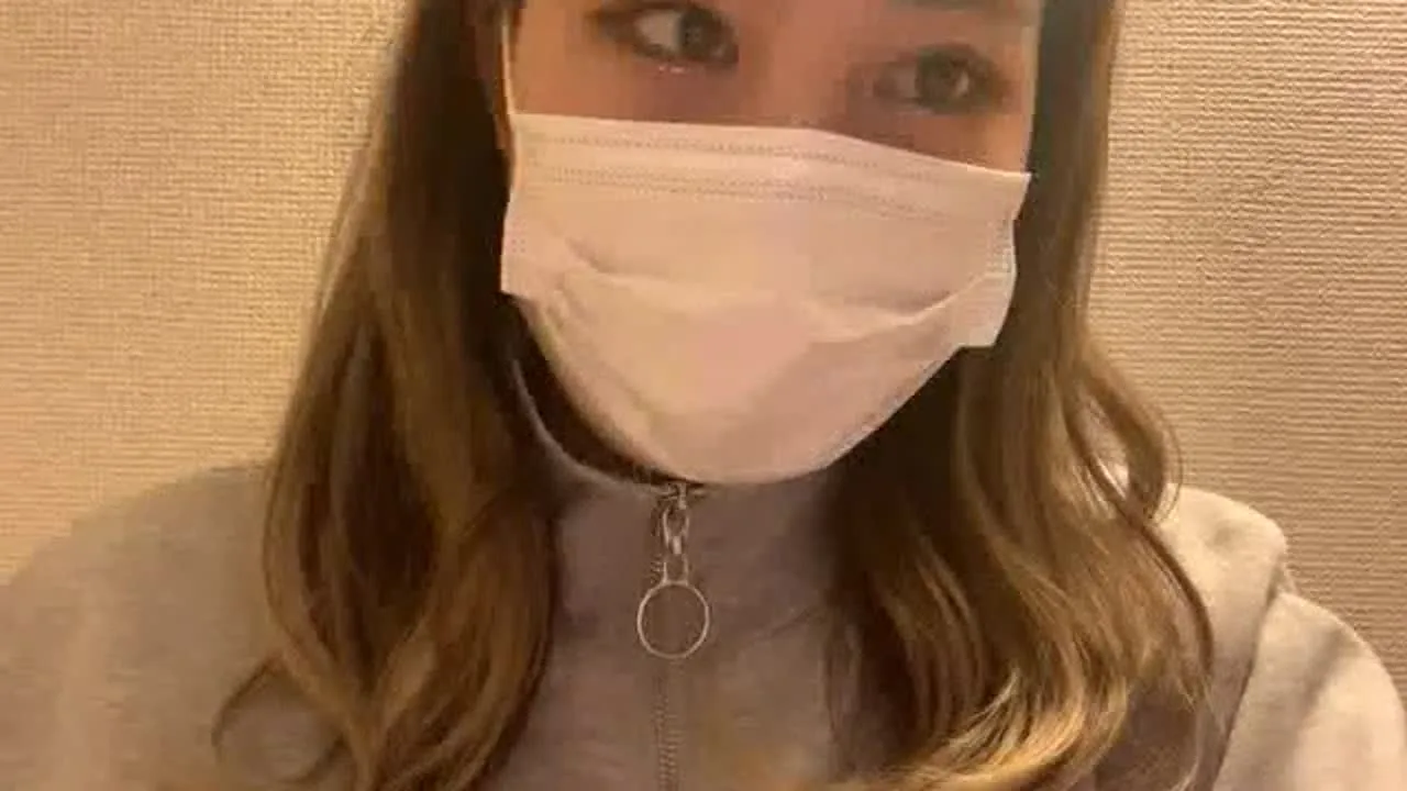 初めての♡見てね - FC2 Video - 340177