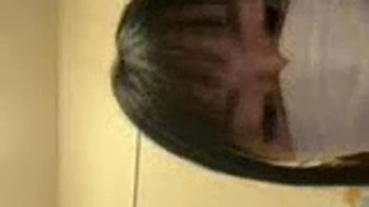 はじめての配信です！ - FC2 Video - 340179