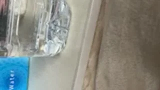 はじめましてっ！ - FC2 Video - 340195