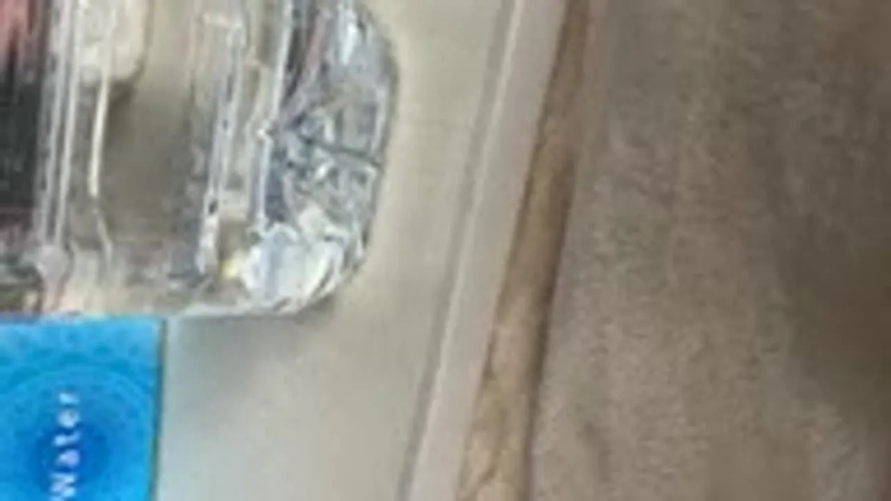 はじめましてっ！ - FC2 Video - 340195