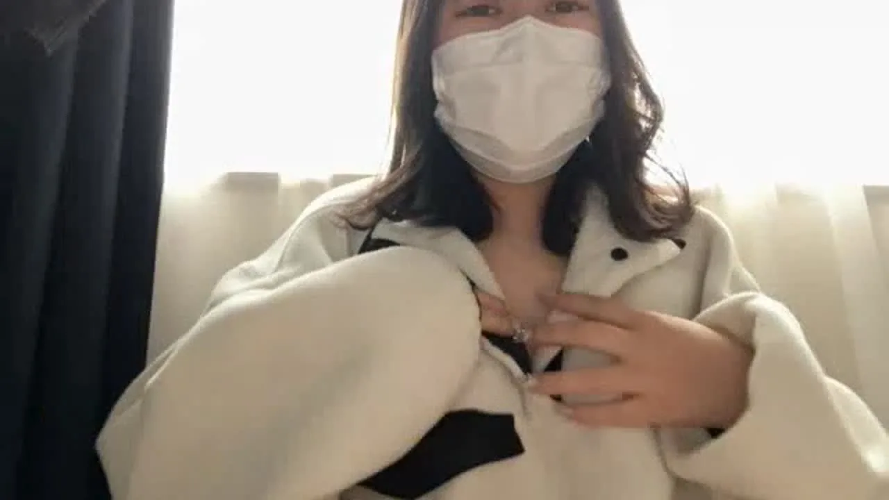 はじめましてっ！です！ - FC2 Video - 340197