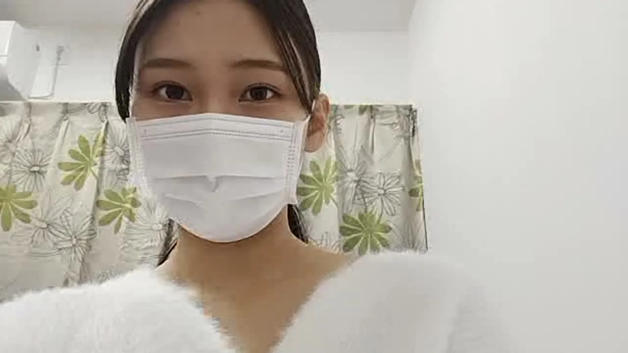 笙｡(><)笙｡ - FC2 Video - 340225