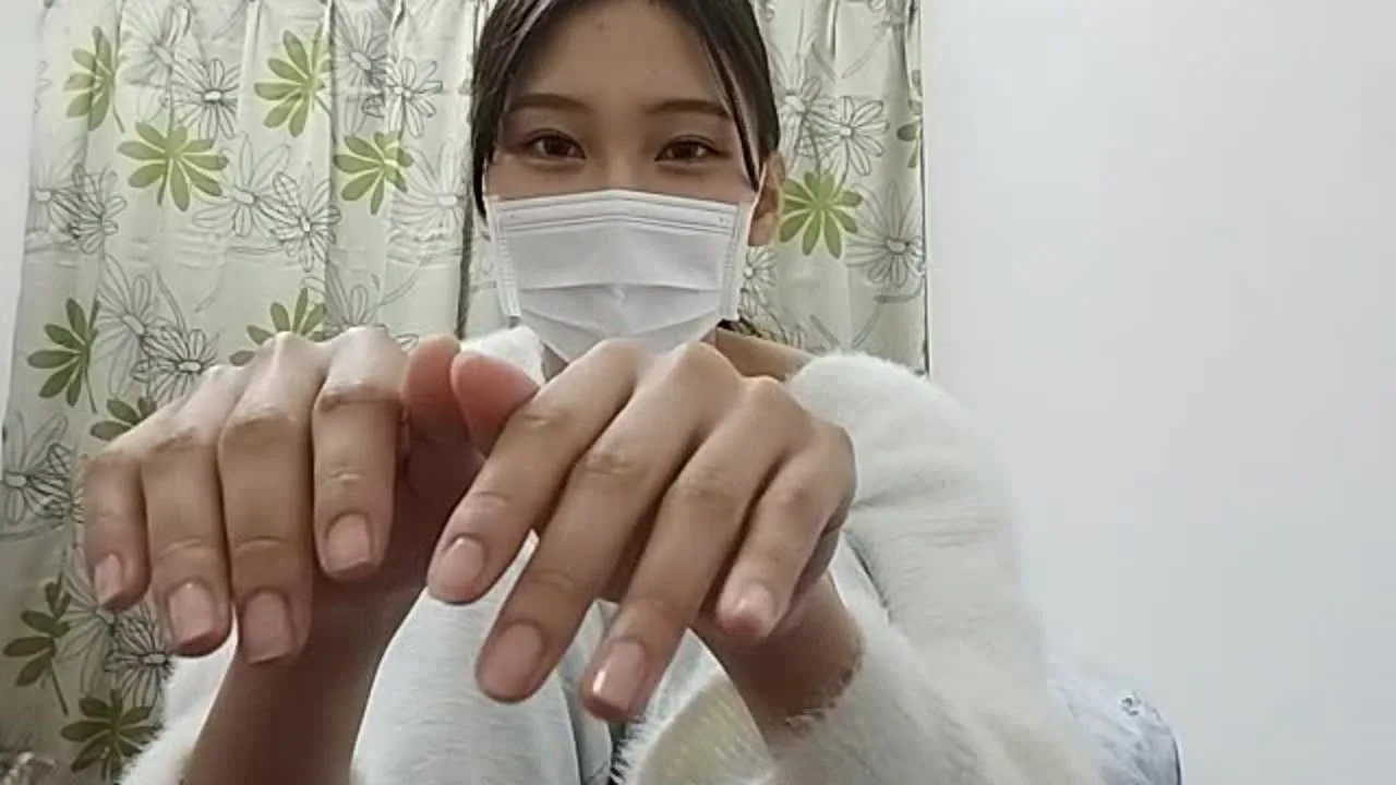 笙｡(><)笙｡ - FC2 Video - 340227