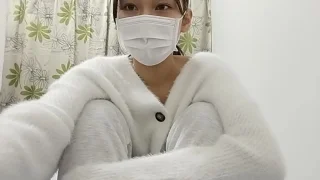 笙｡(><)笙｡ - FC2 Video - 340229