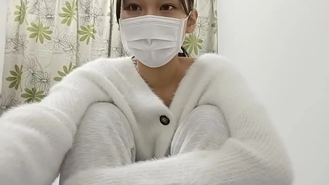 笙｡(><)笙｡ - FC2 Video - 340229