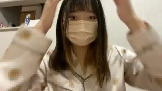 18歳　はつはいしん - FC2 Video - 340249