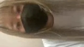 初めてでドキドキ - FC2 Video - 340259