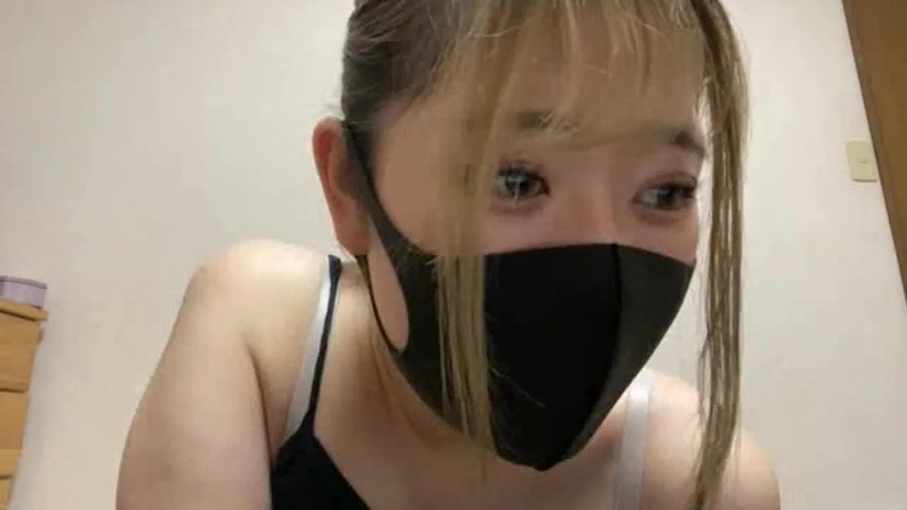 初めてでドキドキです - FC2 Video - 340261