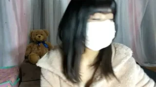 **前配信☆ 普段はセラピスト♪ - FC2 Video - 340267