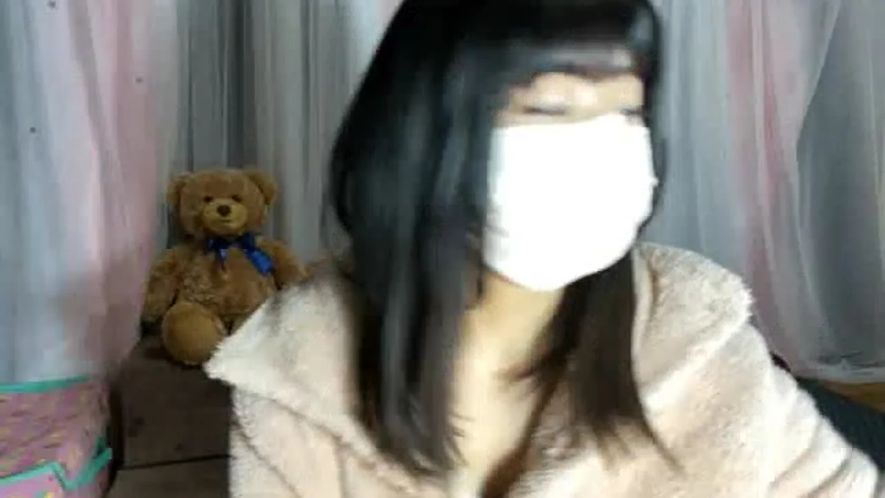 **前配信☆ 普段はセラピスト♪ - FC2 Video - 340267