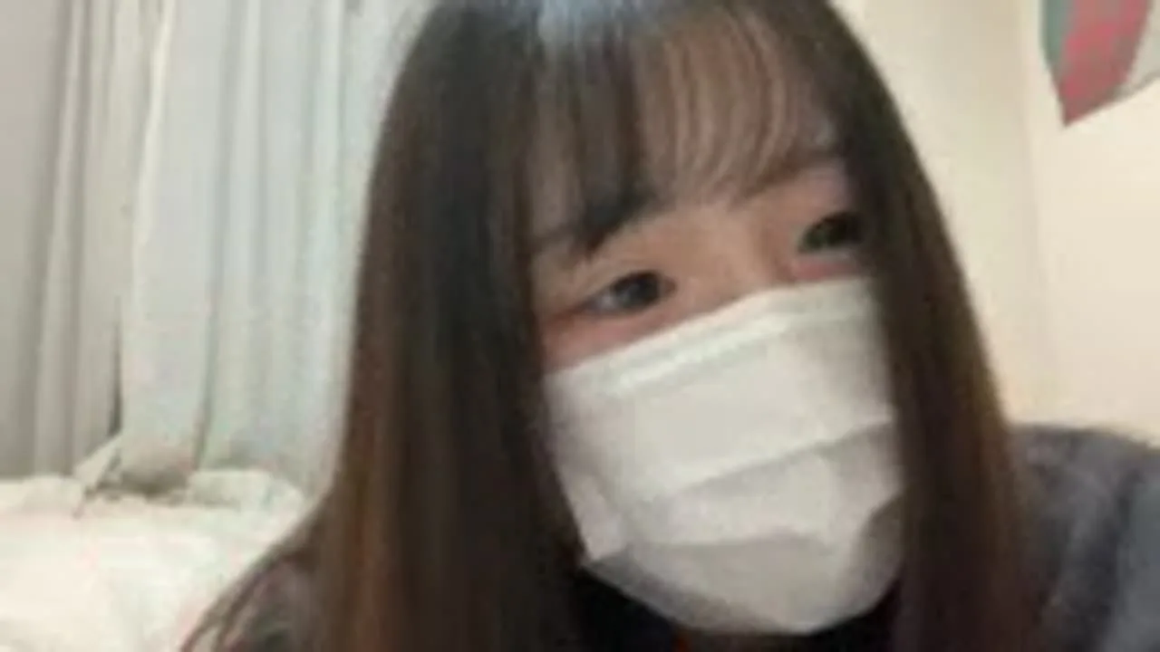 ** はじめましてです！ - FC2 Video - 340269