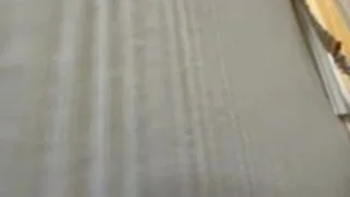 18歳、初めての配信 - FC2 Video - 340271