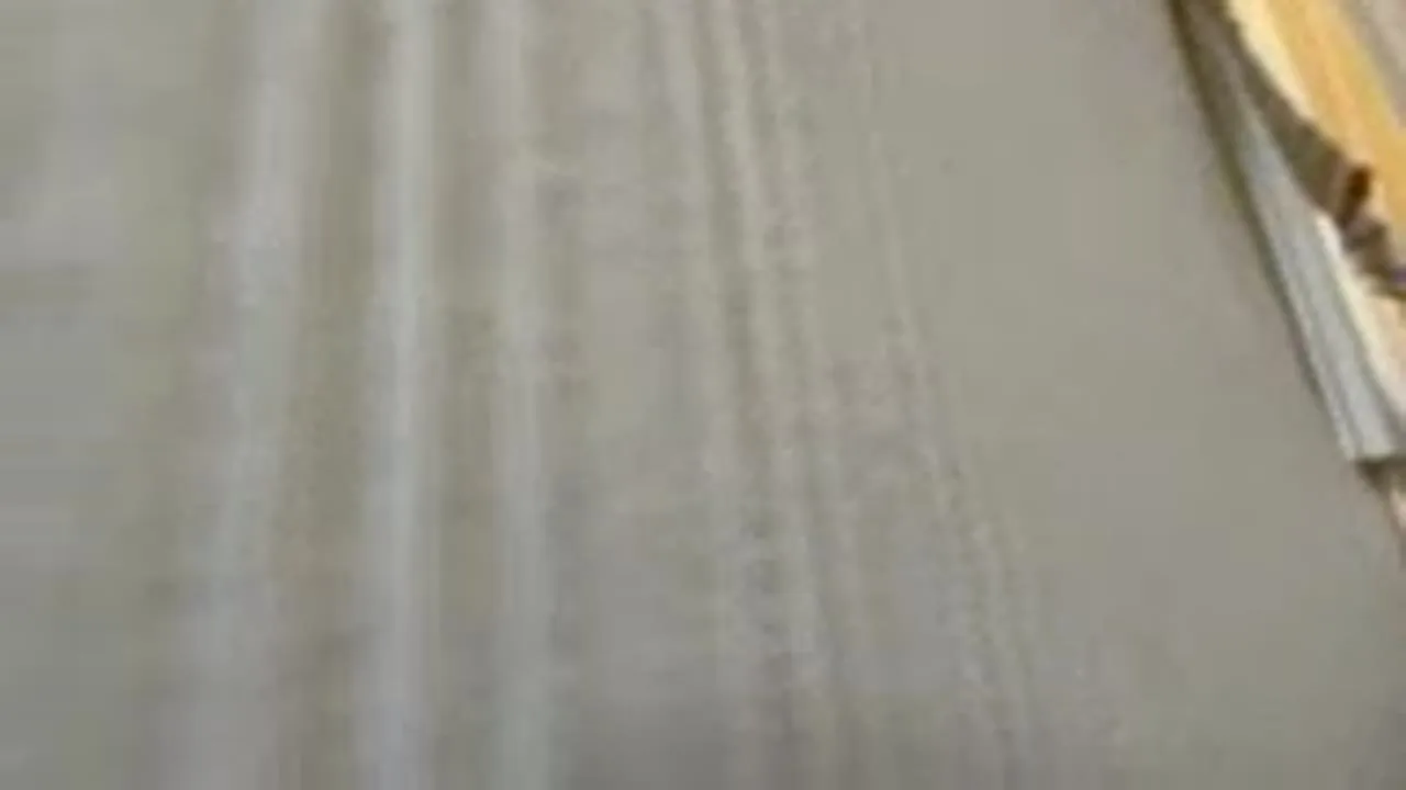 18歳、初めての配信 - FC2 Video - 340271