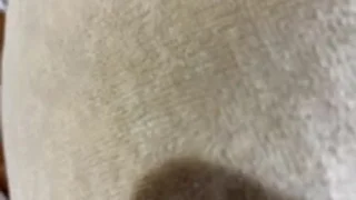 初めてです - FC2 Video - 340273