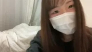 はじめまして！教えてくださいっ - FC2 Video - 340275