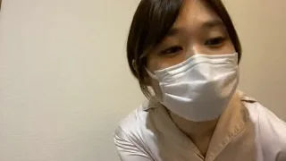 【初心者】見せてみる - FC2 Video - 340277