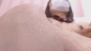 ねむりんのお昼配信っ - FC2 Video - 340377