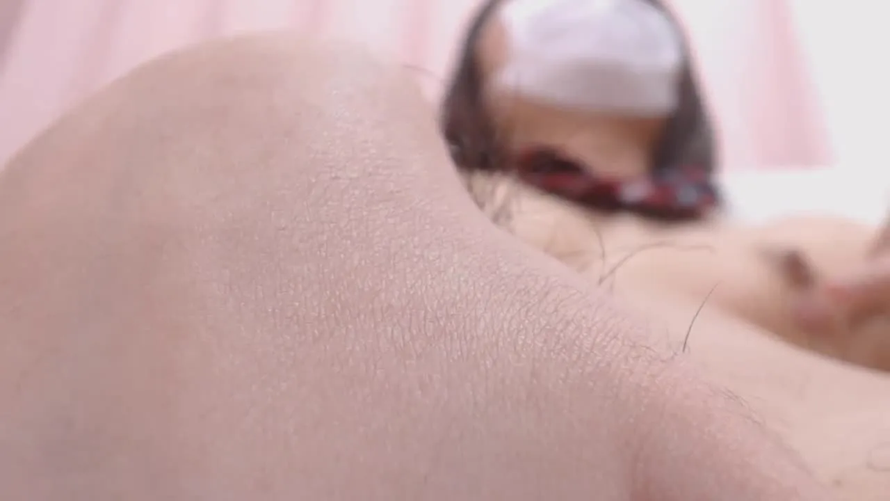 ねむりんのお昼配信っ - FC2 Video - 340377