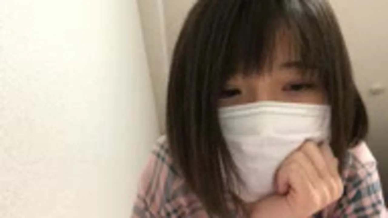 【独り言&雑談】ね む - FC2 Video - 340403