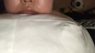 Loveちゃんねる♪ - FC2 Video - 340409