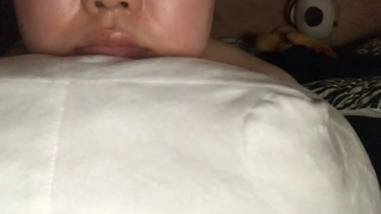 Loveちゃんねる♪ - FC2 Video - 340409