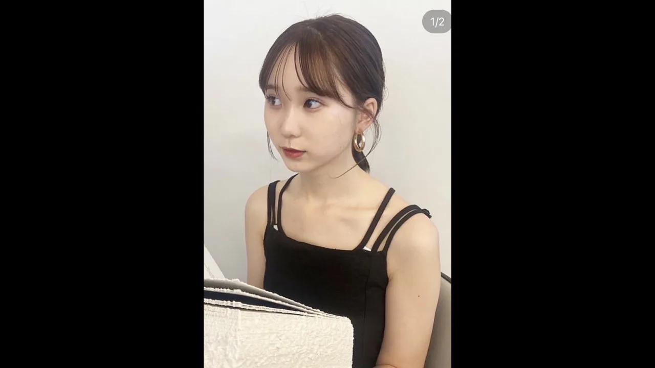 【無・個撮】友達の美人女子大生と仲良くなり、ホテルでハメ撮りしてきました。 - FC2 Video - 340421