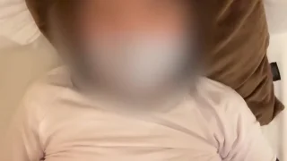 ゆきの5-2サンプル動画 - FC2 Video - 340461