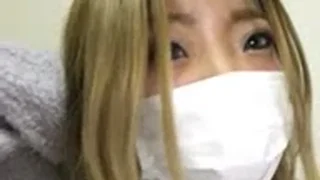 1から勉強してきたせりな氏 - FC2 Video - 340489