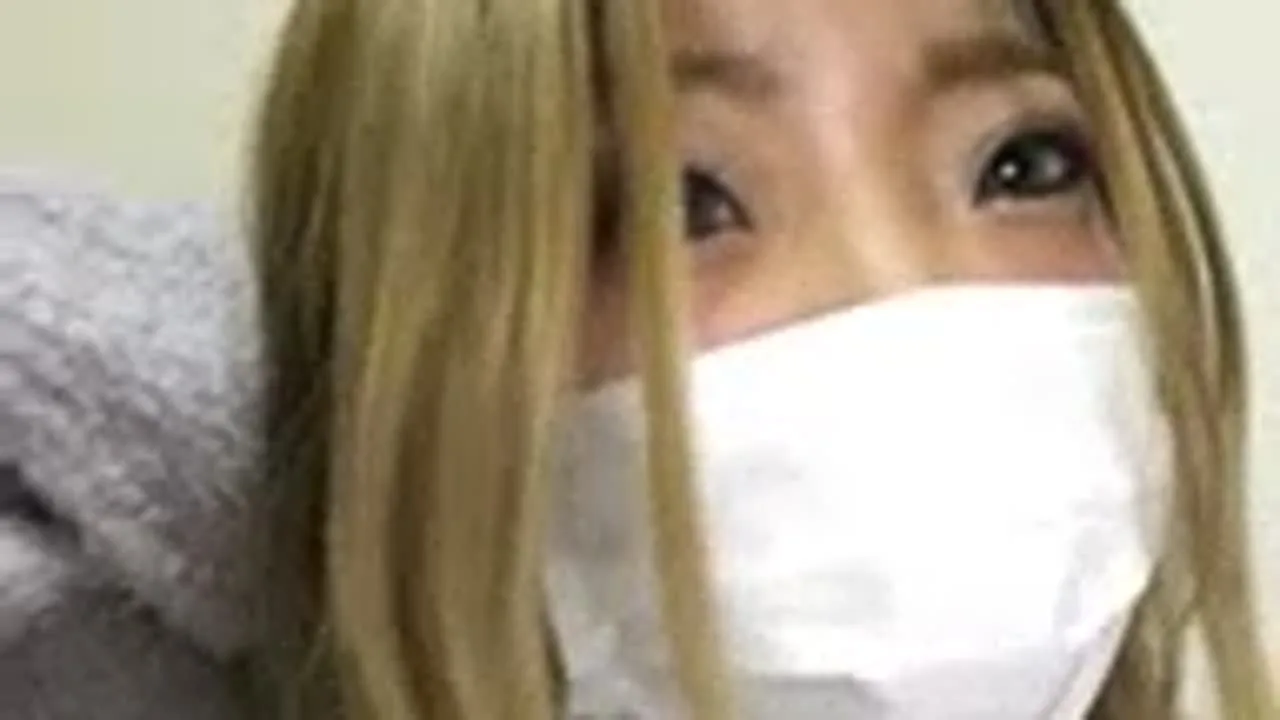 1から勉強してきたせりな氏 - FC2 Video - 340489