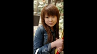 19才可童顔女子はエッチなテクで男を気持ち良くさせるのが上手で生ハメ中出しまでさせてくれる - FC2 Video - 340499