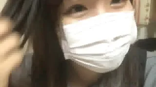 雑談のみ！すこしだけっ！みんなきてね！ - FC2 Video - 340503