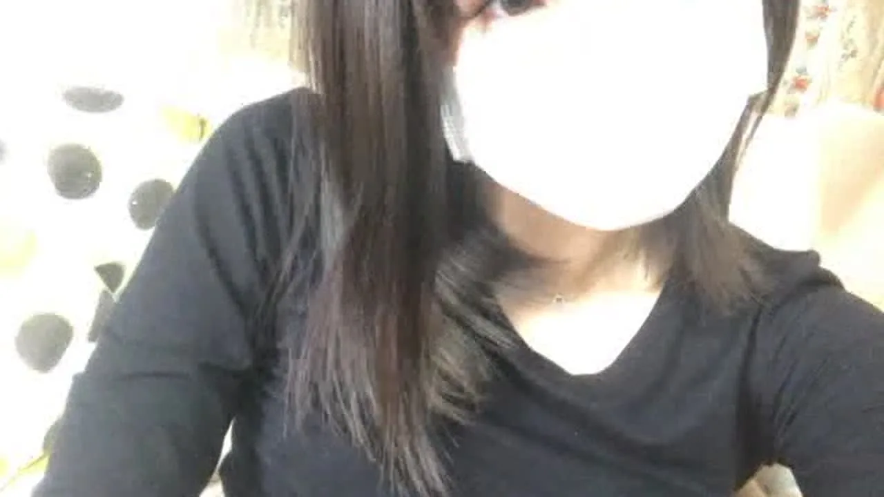 ひなただよっ！さむいさむいなひなたをあっためてくださいっ♡ - FC2 Video - 340527