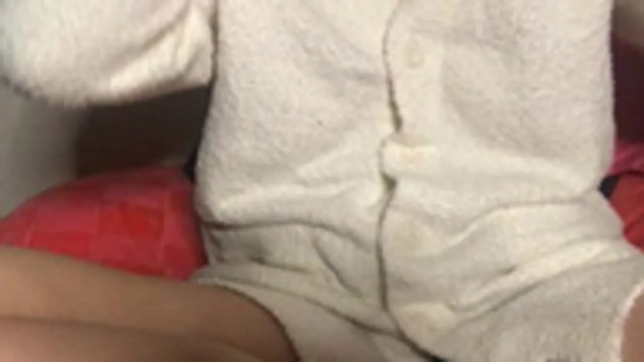 あけましておめでとうございます♡ - FC2 Video - 340531