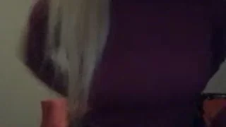 今日は....久しぶり♡ - FC2 Video - 340545