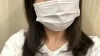 【素人】色んなこと♡ - FC2 Video - 340567