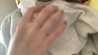 【素人】おしりっTバック(〃ω〃) - FC2 Video - 340593