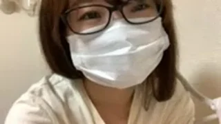 初めましてです(〃ω〃) - FC2 Video - 340633